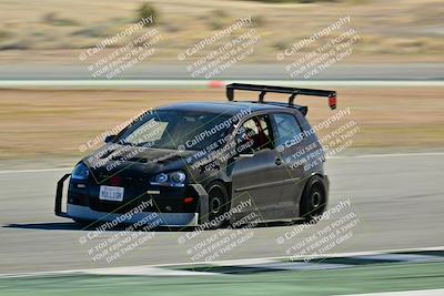 media/Dec-13-2025-Extreme Speed (Sat) [[d129ecb0b9]]/Advanced/Session 2 (Turn 4)/